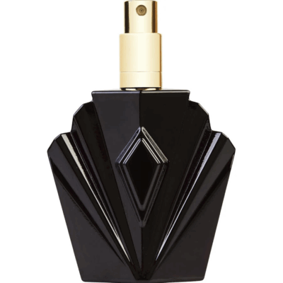 Passion Women Eau De Toilette Spray by Elizabeth Taylor